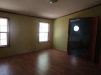 152 Stoney Meadow