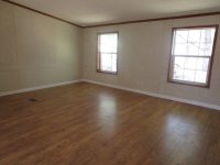 152 Stoney Meadow
