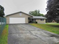 11 Edgewood