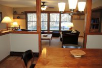 1041 Colonial Colonial Estates