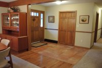 1041 Colonial Colonial Estates