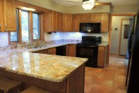1041 Colonial Colonial Estates