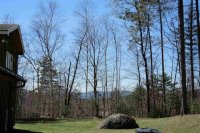 37 Blue Ridge
