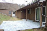 37 Blue Ridge