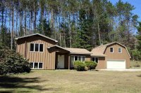 37 Blue Ridge