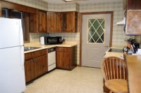 37 Blue Ridge
