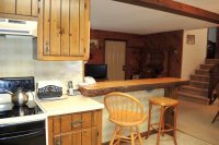 37 Blue Ridge