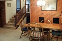 37 Blue Ridge
