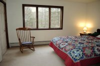 37 Blue Ridge