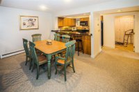 106 Fox Hollow