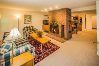 106 Fox Hollow
