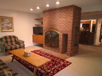 106 Fox Hollow