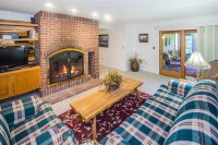 106 Fox Hollow