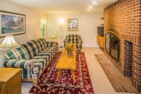 106 Fox Hollow