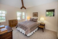 106 Fox Hollow