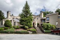 106 Fox Hollow