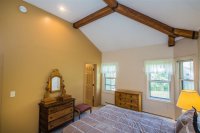 106 Fox Hollow