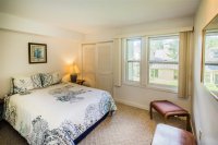 106 Fox Hollow