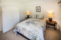 106 Fox Hollow