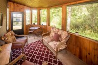 106 Fox Hollow