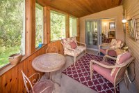 106 Fox Hollow
