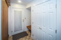 106 Fox Hollow