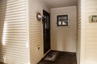 106 Fox Hollow