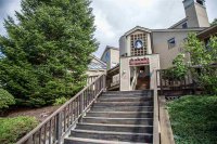106 Fox Hollow