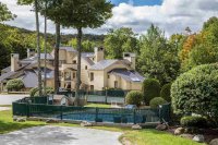 106 Fox Hollow