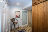 106 Fox Hollow