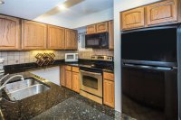 106 Fox Hollow