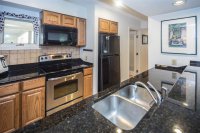 106 Fox Hollow