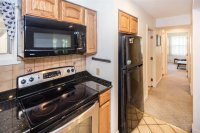 106 Fox Hollow