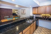 106 Fox Hollow