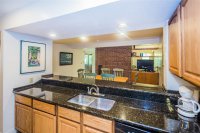 106 Fox Hollow