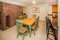 106 Fox Hollow