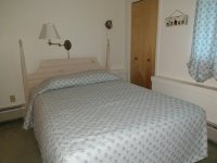329 Village