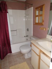 329 Village