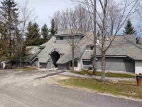 329 Village