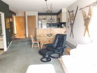 329 Village