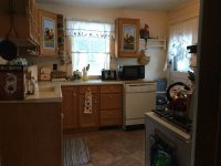 3070 South