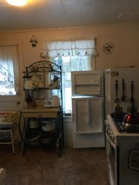 3070 South
