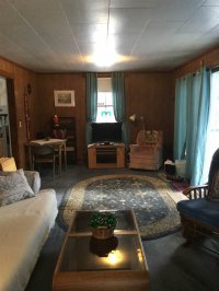 3070 South
