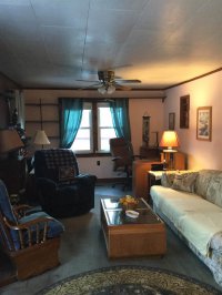 3070 South