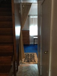 3070 South