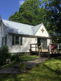 3070 South