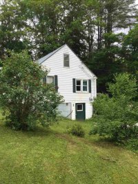 3070 South