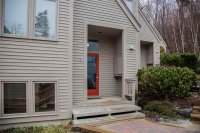 790 East Mountain Fall Line