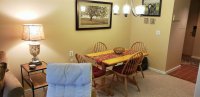203 Old Mill PINNACLE
