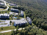 203 Old Mill PINNACLE